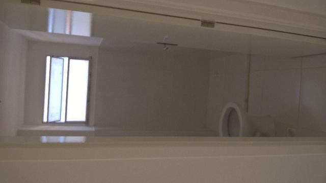 Apartamento Park View - Foto 19