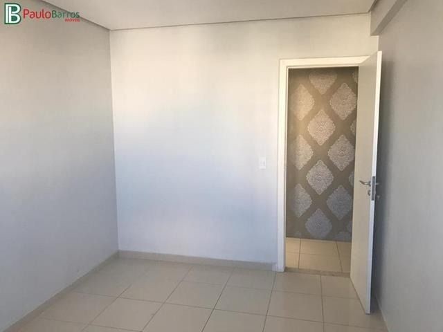 Excelente Apartamento para Alugar Na Orla de Petrolina - Foto 13