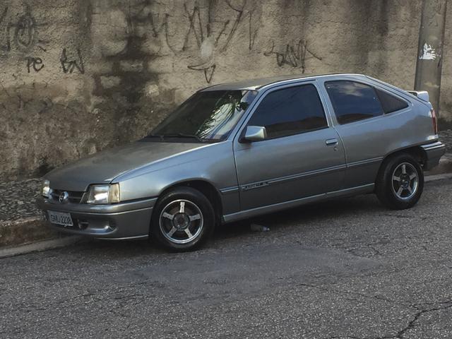 Vendo ou troco - Foto 2