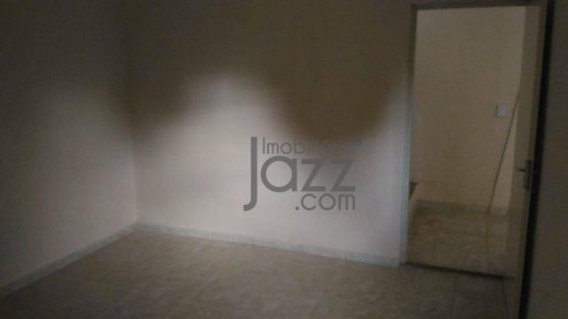 Casa com 4 dormitórios à venda, 130 m² por R$ 215.000 - Parque Nova Veneza/Inocoop (Nova V - Foto 11