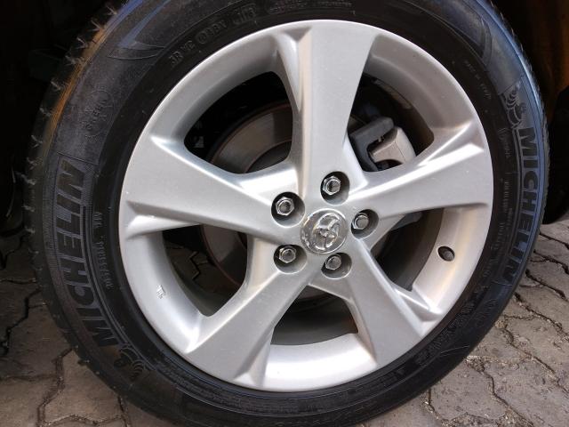 COROLLA 2013/2014 2.0 XEI 16V FLEX 4P AUTOMÁTICO - Foto 12
