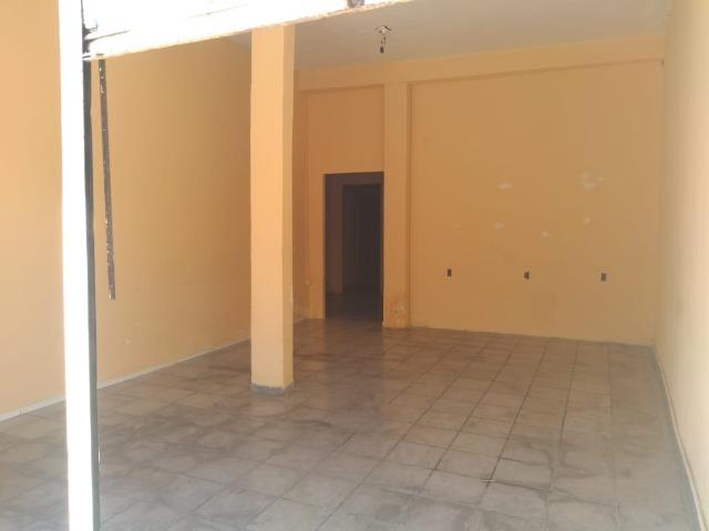 Aluga-se um ponto comercial - Foto 4