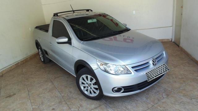 Saveiro 12/13