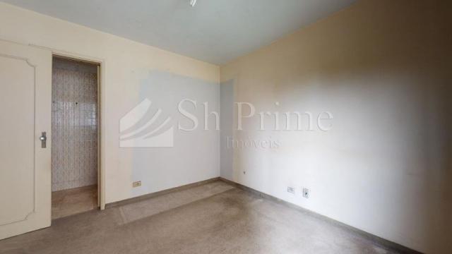 APARTAMENTO - BELA VISTA - 3 DORM 1 SUÍTE 1 VAGA - Foto 4