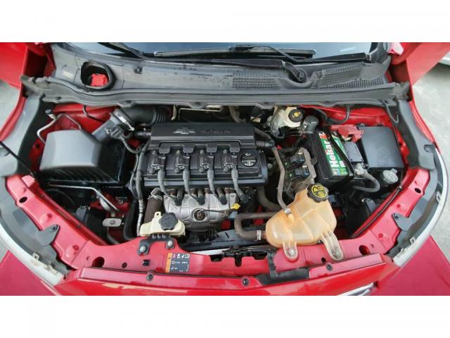 Chevrolet Onix Completo - Foto 16