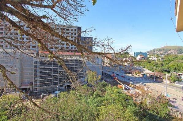 Apartamento para alugar com 2 dormitórios em Glória, Porto alegre cod:BT10295 - Foto 11