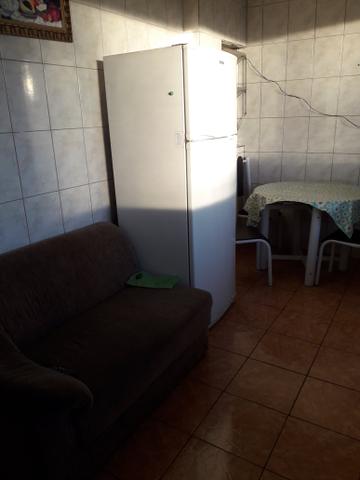 Vende-se uma pensão com 12 quartos imobiliados mais 4 casas (480.000,00) - Foto 12