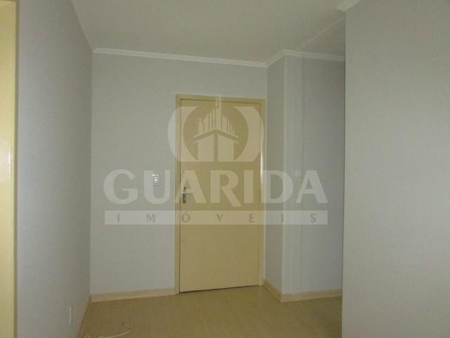 Apartamento para aluguel, 1 quarto, AGRONOMIA - Porto Alegre/RS - Foto 3