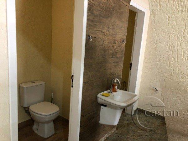 Casa à venda com 5 dormitórios em Vila formosa, São paulo cod:DT109 - Foto 14