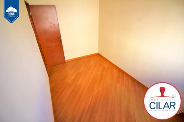 Apartamento para alugar com 2 dormitórios em Capão raso, Curitiba cod:01779.002 - Foto 15
