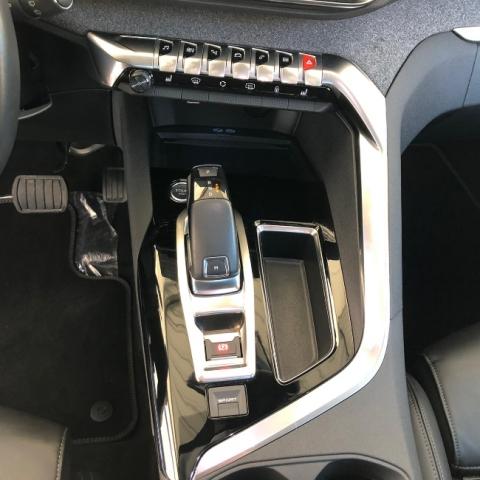 Peugeot 3008 Griffe 4P - Foto 16