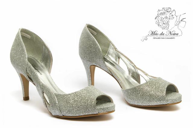 outlet sapatos