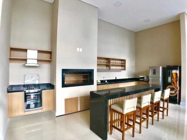 Apartamento dois dormitórios c/ piscina. - Foto 19