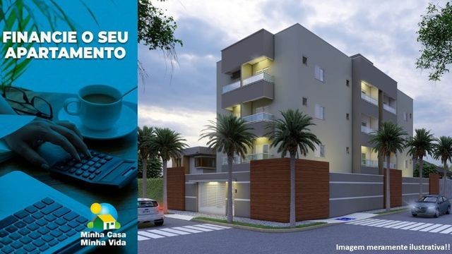 More com Qualidade em uma Localização Privilegiada do Bairro Santa Mônica - JL10 - Foto 6