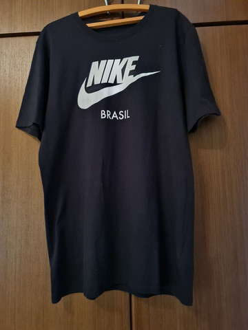 camisa original da nike