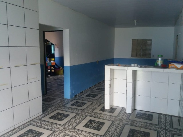 Casa para aluguel - Foto 6