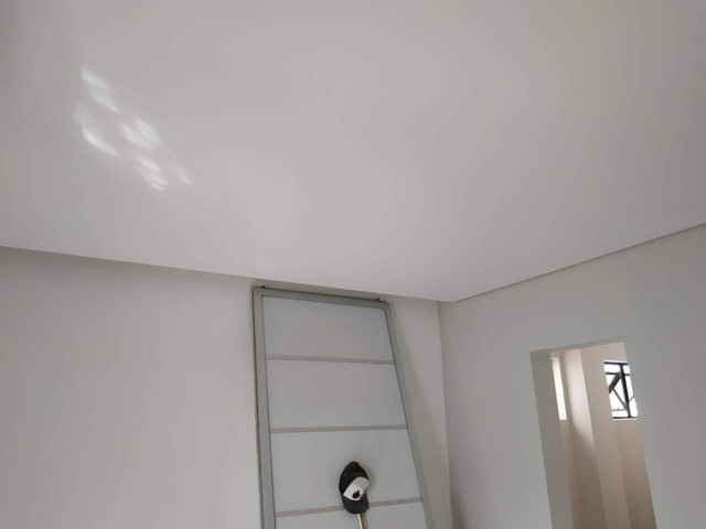 Santiago Gesseiro - Foto 4