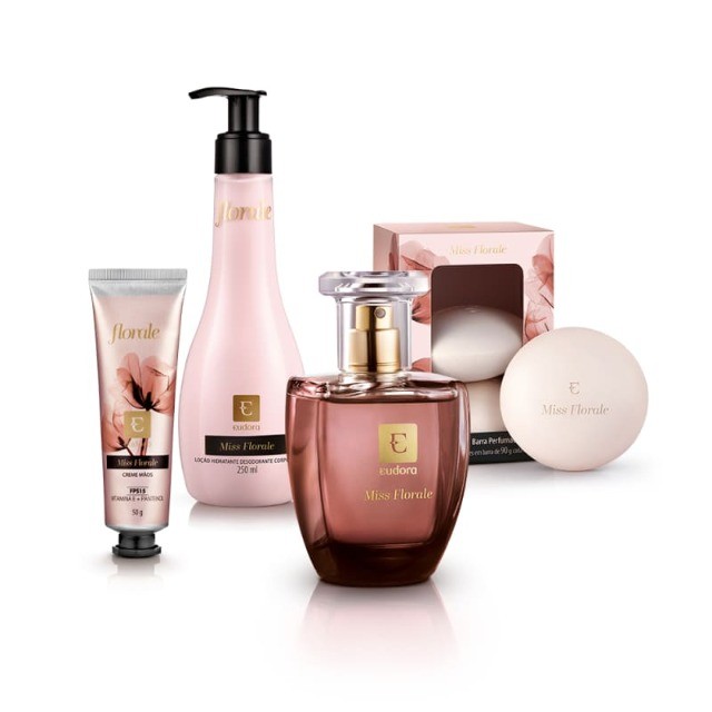 Sou representante oficial Eudora e Boticario, produtos qualidade Boticario - Foto 3