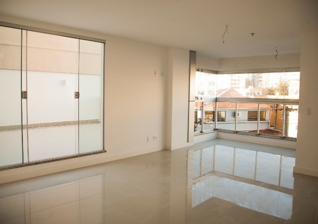 Unic Icaraí - Sala comercial com 28 m² Oportunidade ! - Foto 13