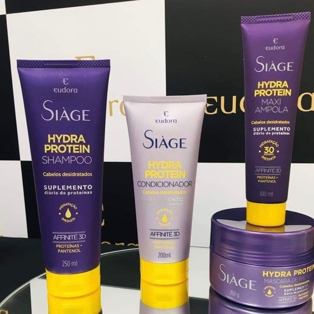 presentes facéis - Foto 2