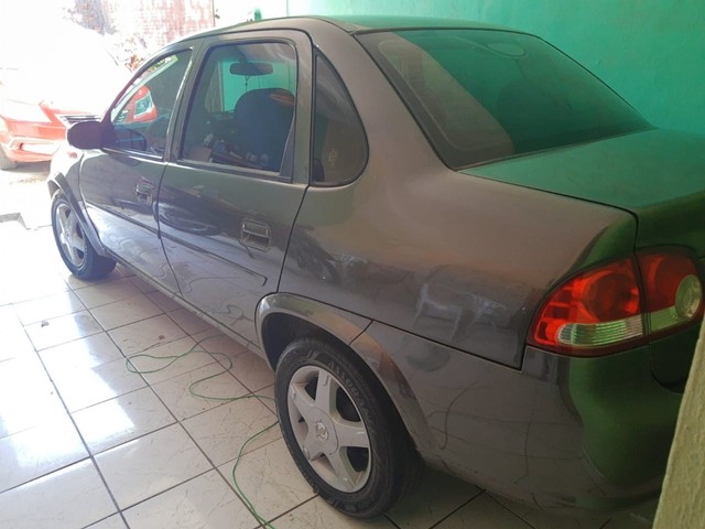 CLASSIC 2015 COMPLETO EXTRA