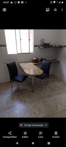 Foto Imóvelp