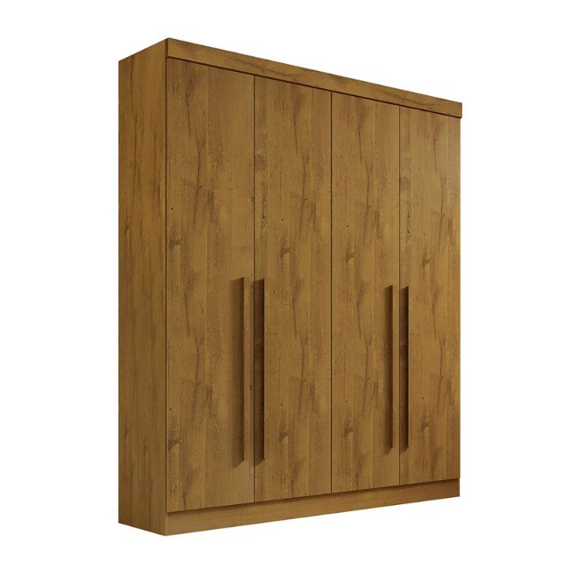 Guarda-roupa Da Vinci Frete Grátis  - Foto 3