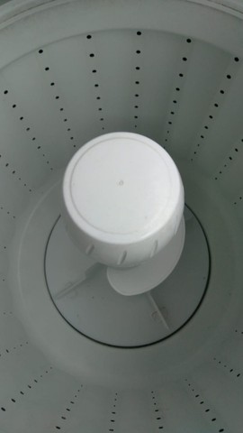Máquina de lavar Electrolux 12KG (Entrego com garantia) - Foto 5
