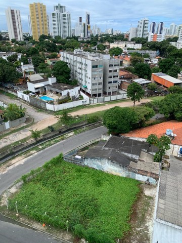 Terreno para vender ou alugar na Encruzilhada - Foto 2