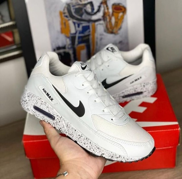 nike air max 43