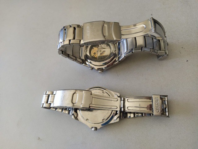 cartier 247185nx 3001