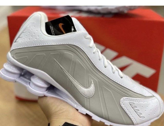 loja oficial nike belo horizonte