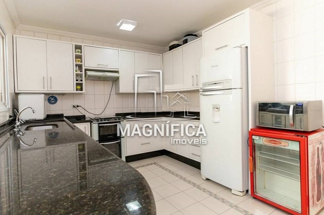 SOBRADO com 3 dormitórios à venda por R$ 1.485.000,00 no bairro Seminário - CURITIBA / PR - Foto 15