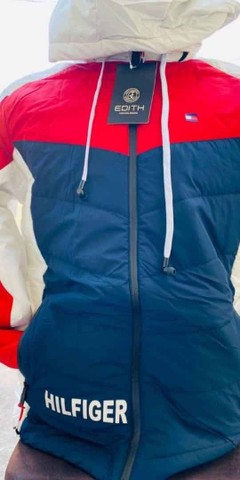 Bobojacos no atacado - Roupas e calçados - Vila Santa Catarina, São Paulo  1004235804 | OLX