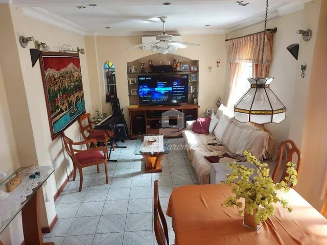 Casa a venda Ponta da Areia Niteroi