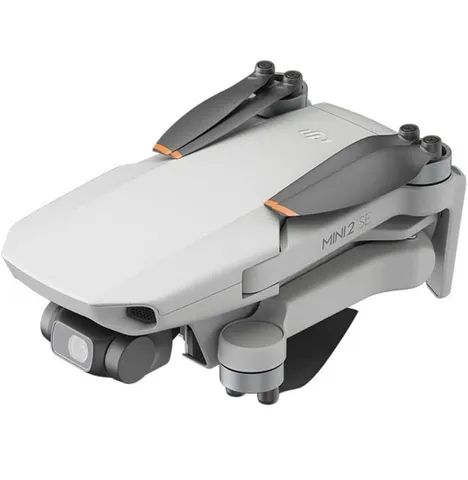 DJI Mini 2 Fly more combo  - Foto 2
