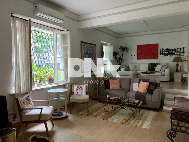 Apartamento - / Residencial / Copacabana - Foto 5