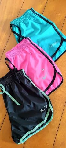 Shorts Feminino  - Foto 4