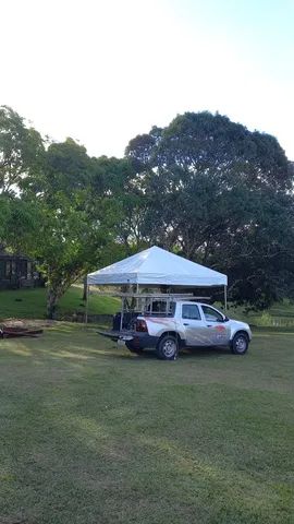 Tenda alugamos e vendemos - Foto 3