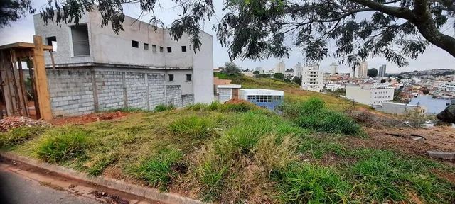 Captação de Terreno a venda na Rua Benjamin Constant, Centro, Itatiba, SP