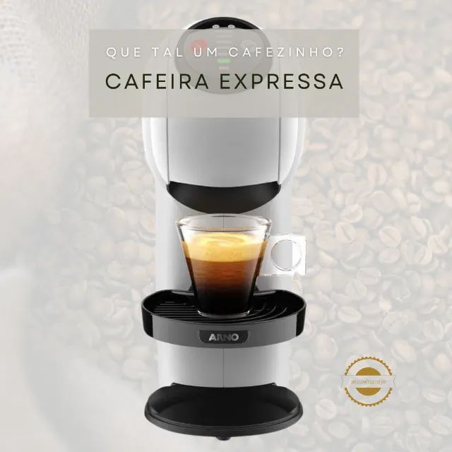 nescafe coffee machine olx