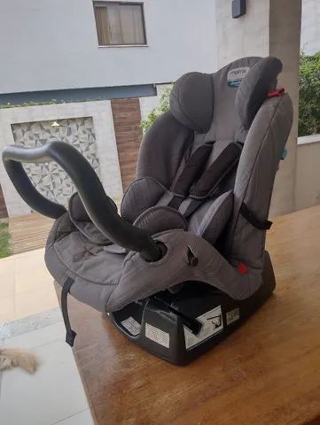 Cadeira de automóvel Matrix - Foto 3