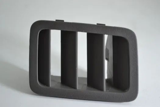 Grade Difusor Superior Painel Lado Direito Corolla 2009 2010