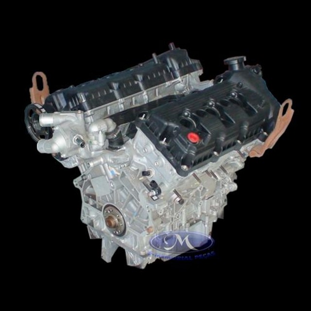 Motor ford edge v6 +5712 anúncios na OLX Brasil