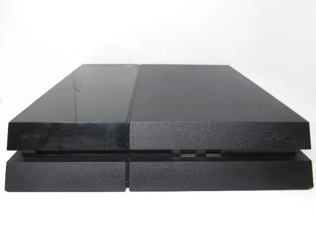 Ps4 Promoção! Loja Física 1 BH Console Original Garantia e Nota