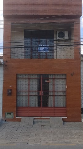 Captação de Casa a venda na Avenida Professor Loureiro - de 91/92 a 568/569, Prado, Maceió, AL
