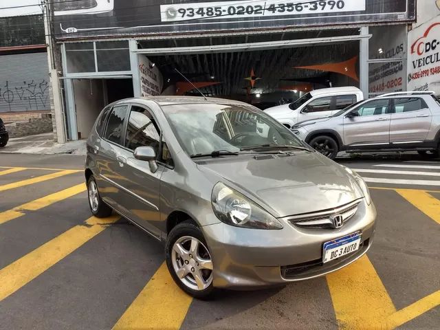 CHEVROLET CORSA SED. PREMIUM 1.4 8V ECONOFLEX 4P 2010 - 1188635648