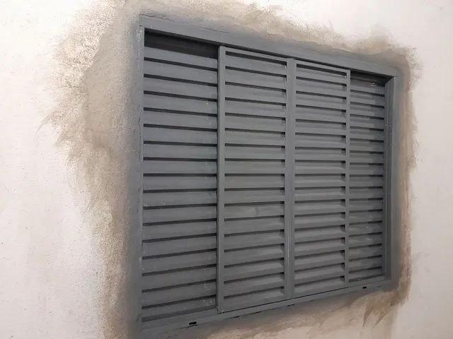 Serviço de pintura na pistola.  - Foto 4