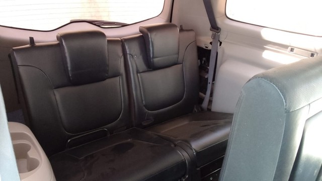 Pajero Dakar 2018 3.2 Diesel 4x4 Automatico 46.000Km  - Foto 13