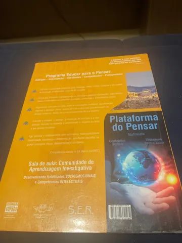 Somos Filhos da Pólis - Foto 2